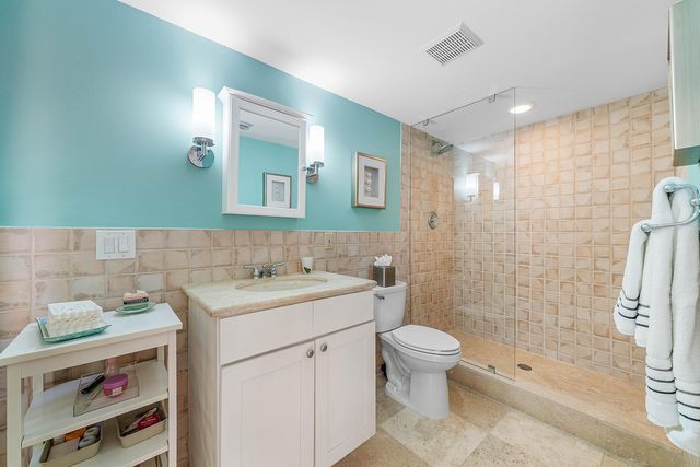 255 Cordova Road, West Palm Beach, FL 33401