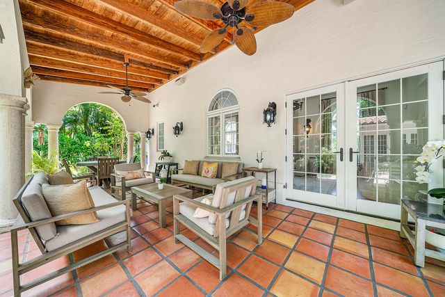 255 Cordova Road, West Palm Beach, FL 33401