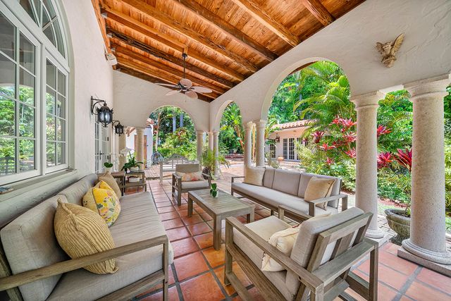 255 Cordova Road, West Palm Beach, FL 33401
