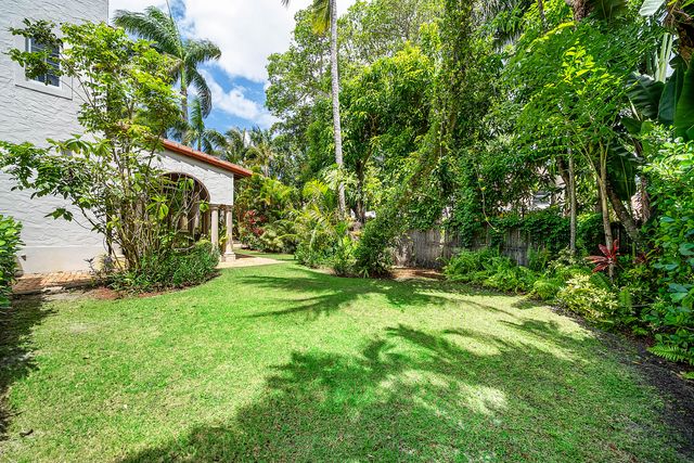 255 Cordova Road, West Palm Beach, FL 33401