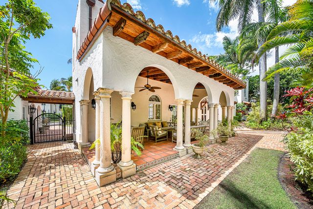 255 Cordova Road, West Palm Beach, FL 33401