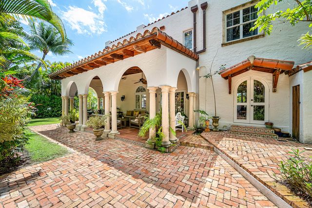 255 Cordova Road, West Palm Beach, FL 33401