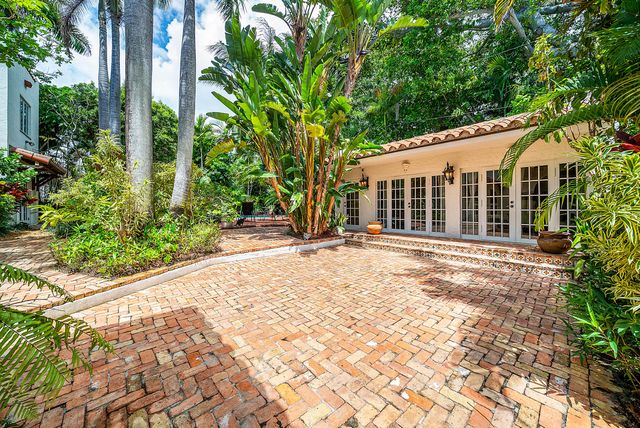 255 Cordova Road, West Palm Beach, FL 33401