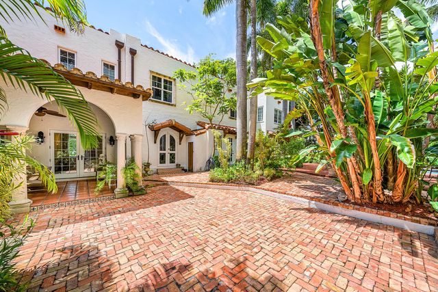 255 Cordova Road, West Palm Beach, FL 33401