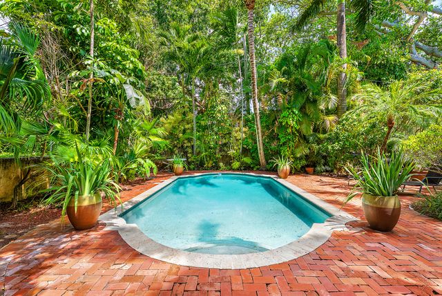 255 Cordova Road, West Palm Beach, FL 33401