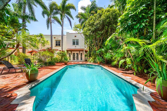 255 Cordova Road, West Palm Beach, FL 33401