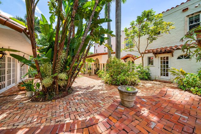 255 Cordova Road, West Palm Beach, FL 33401