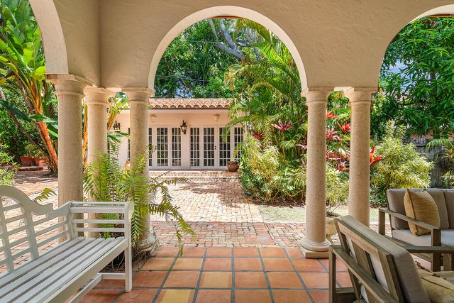 255 Cordova Road, West Palm Beach, FL 33401