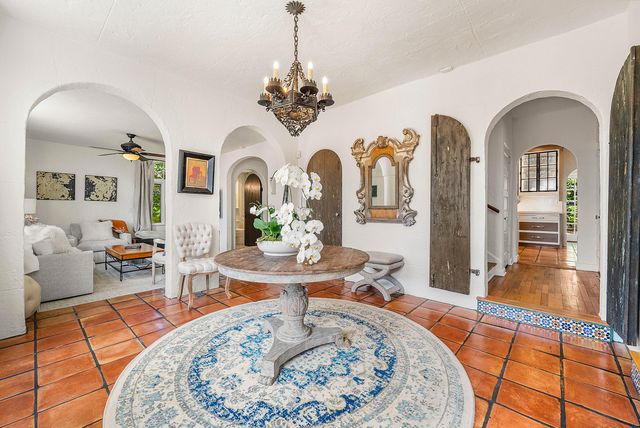 255 Cordova Road, West Palm Beach, FL 33401