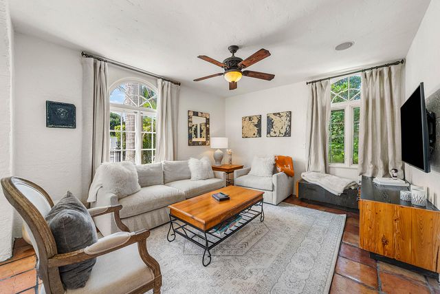 255 Cordova Road, West Palm Beach, FL 33401