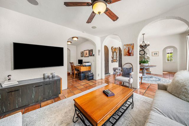 255 Cordova Road, West Palm Beach, FL 33401