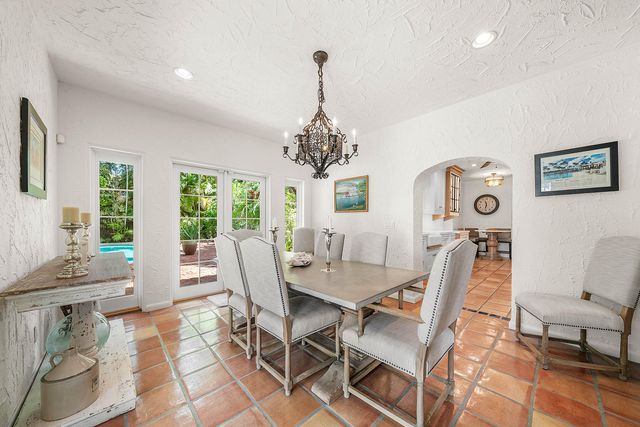 255 Cordova Road, West Palm Beach, FL 33401