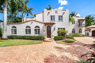 255 Cordova Road, West Palm Beach, FL 33401