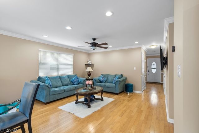 1740 Holly Rd, North Brunswick Twp., NJ 08902