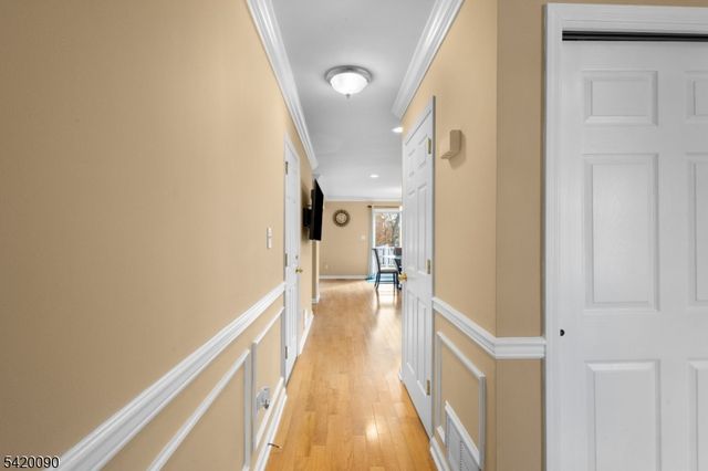 1740 Holly Rd, North Brunswick Twp., NJ 08902