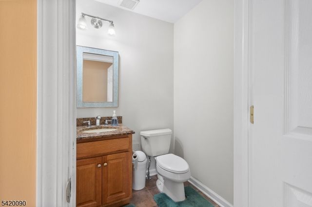 1740 Holly Rd, North Brunswick Twp., NJ 08902