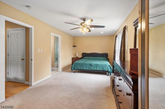 1740 Holly Rd, North Brunswick Twp., NJ 08902