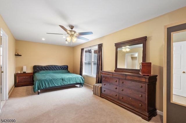 1740 Holly Rd, North Brunswick Twp., NJ 08902