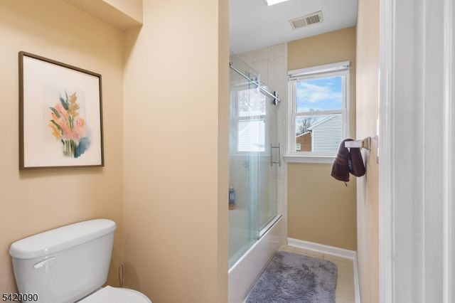 1740 Holly Rd, North Brunswick Twp., NJ 08902