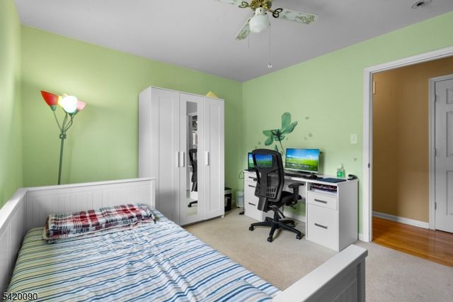 1740 Holly Rd, North Brunswick Twp., NJ 08902