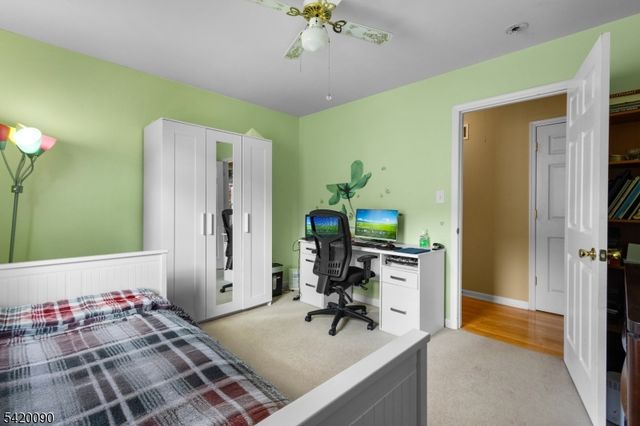 1740 Holly Rd, North Brunswick Twp., NJ 08902