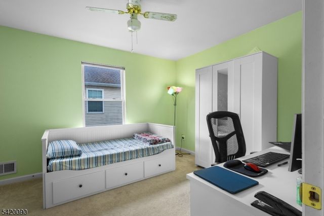 1740 Holly Rd, North Brunswick Twp., NJ 08902