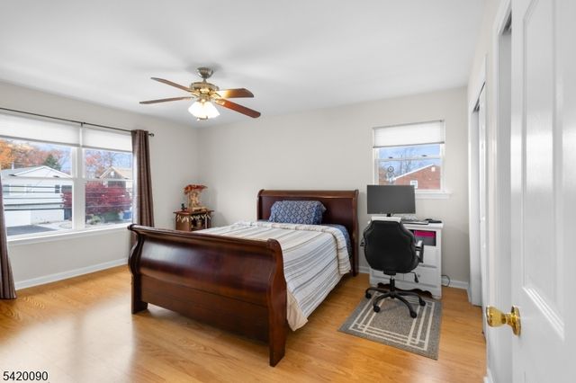 1740 Holly Rd, North Brunswick Twp., NJ 08902