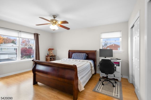 1740 Holly Rd, North Brunswick Twp., NJ 08902