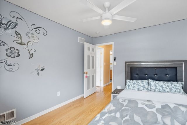 1740 Holly Rd, North Brunswick Twp., NJ 08902