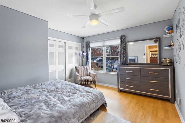 1740 Holly Rd, North Brunswick Twp., NJ 08902