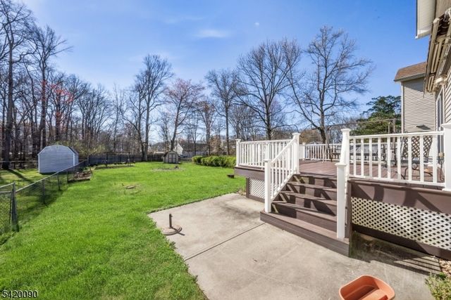 1740 Holly Rd, North Brunswick Twp., NJ 08902