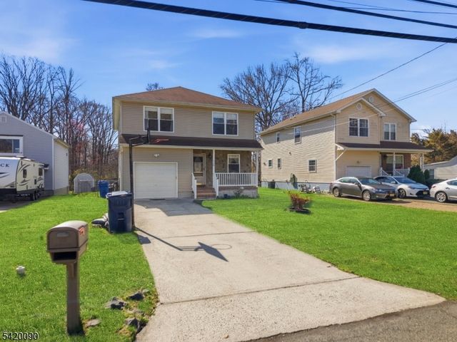 1740 Holly Rd, North Brunswick Twp., NJ 08902