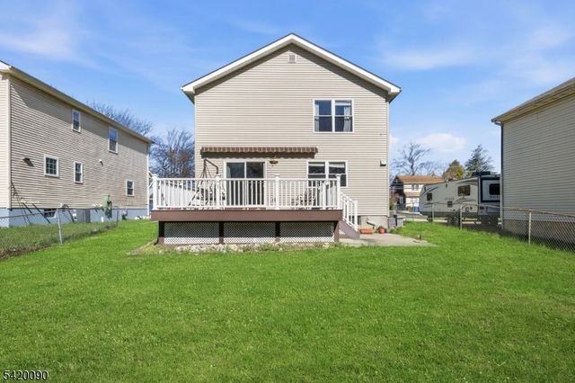 1740 Holly Rd, North Brunswick Twp., NJ 08902