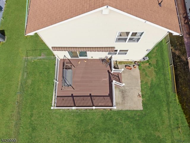 1740 Holly Rd, North Brunswick Twp., NJ 08902