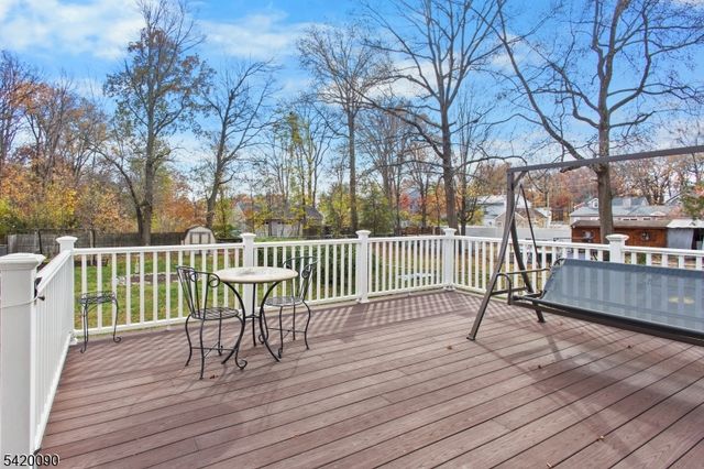 1740 Holly Rd, North Brunswick Twp., NJ 08902