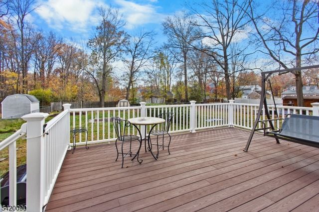 1740 Holly Rd, North Brunswick Twp., NJ 08902