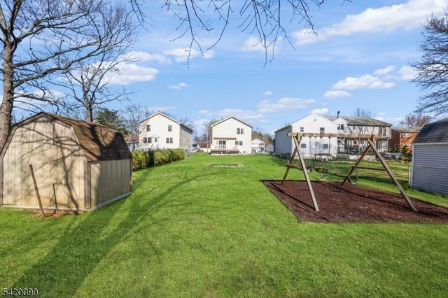 1740 Holly Rd, North Brunswick Twp., NJ 08902