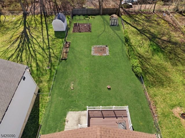 1740 Holly Rd, North Brunswick Twp., NJ 08902