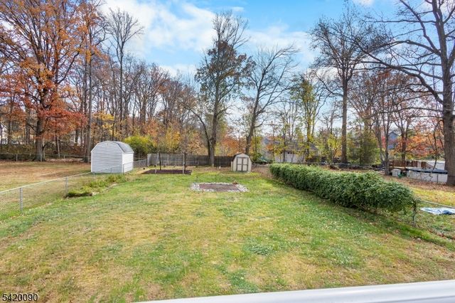 1740 Holly Rd, North Brunswick Twp., NJ 08902