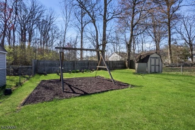 1740 Holly Rd, North Brunswick Twp., NJ 08902