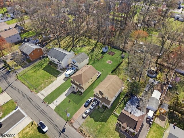 1740 Holly Rd, North Brunswick Twp., NJ 08902