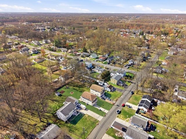 1740 Holly Rd, North Brunswick Twp., NJ 08902