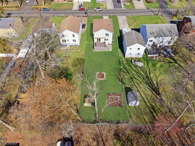 1740 Holly Rd, North Brunswick Twp., NJ 08902