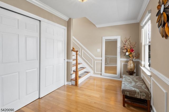 1740 Holly Rd, North Brunswick Twp., NJ 08902