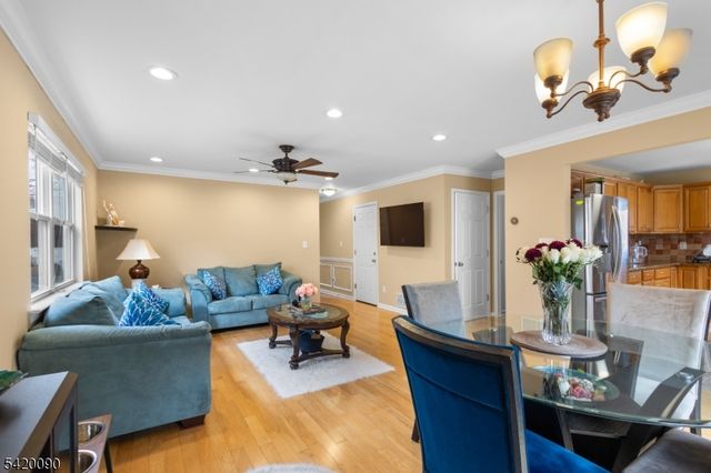 1740 Holly Rd, North Brunswick Twp., NJ 08902