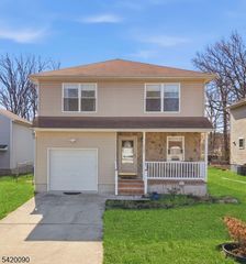 1740 Holly Rd, North Brunswick Twp., NJ 08902