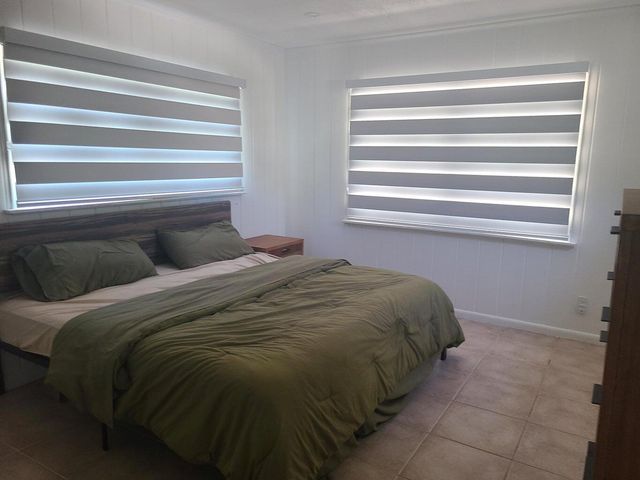 515 49th Street, West Palm Beach, FL 33407