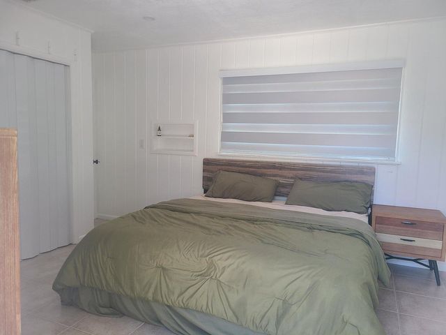 515 49th Street, West Palm Beach, FL 33407