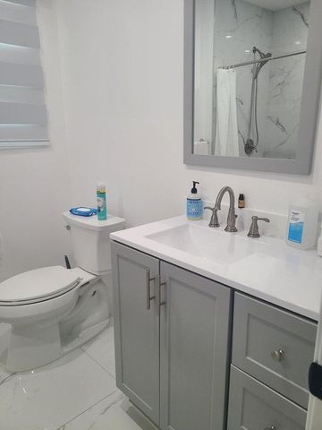 515 49th Street, West Palm Beach, FL 33407