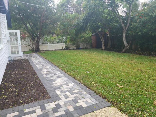 515 49th Street, West Palm Beach, FL 33407